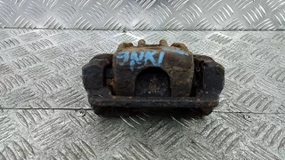 582102E300,  583102EA10 Суппорт тормозной задний левый Hyundai Tucson 1 Арт 9NK01LS01, вид 2