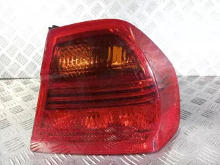 6937458 Фонарь задний правый BMW 3 E90/E91/E92/E93 Арт 122494, вид 1
