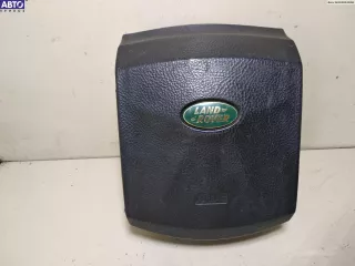  Подушка безопасности (Airbag) водителя Land Rover Discovery 3 Арт 54022840, вид 1