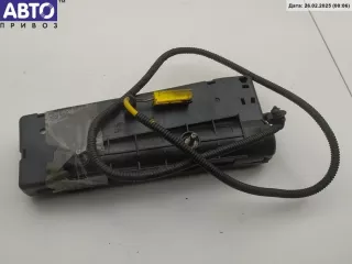EHM500750 Подушка безопасности боковая (в сиденье) Land Rover Discovery 3 Арт 54101097, вид 2