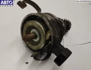 026905205S Распределитель зажигания Audi 80 B3 Арт 54539950