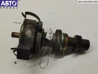 026905205S Распределитель зажигания Audi 80 B3 Арт 54539950, вид 2