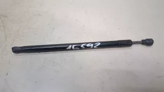 31479422 Амортизатор багажника Volvo S60 3 Арт 8852302, вид 1
