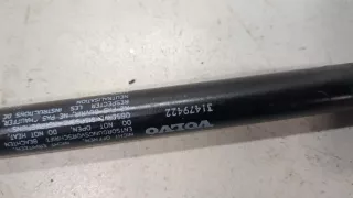 31479422 Амортизатор багажника Volvo S60 3 Арт 8852302, вид 2