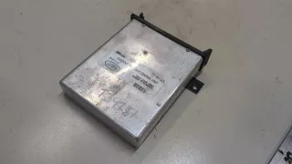 ANR4499 Блок управления пневмоподвеской Land Rover Range Rover 2 Арт 8854628, вид 1