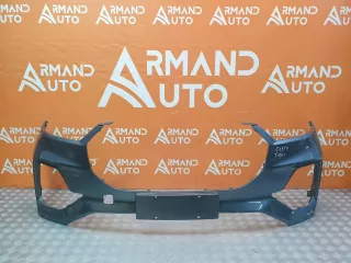602001214AA, 602000844AA бампер tiggo 8 pro Chery Tiggo 8 PRO Арт 250620PM, вид 1