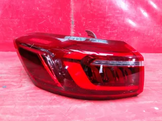 605000236AA фонарь LED Chery Tiggo 8 PRO Арт MB79430, вид 1