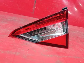 3V5945308B фонарь LED Skoda Superb 3 Арт MB79461, вид 1