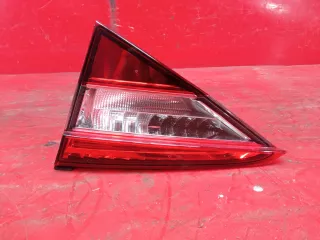 3V5945308B фонарь LED Skoda Superb 3 Арт MB79461, вид 2