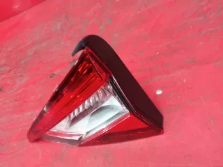 3V5945308B фонарь LED Skoda Superb 3 Арт MB79461, вид 3