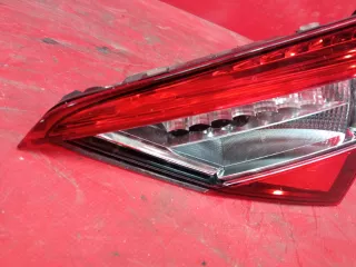 3V5945308B фонарь LED Skoda Superb 3 Арт MB79461, вид 4