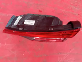 3V5945308B фонарь LED Skoda Superb 3 Арт MB79461, вид 5