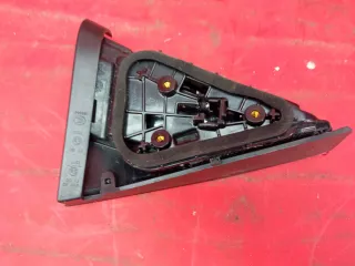 3V5945308B фонарь LED Skoda Superb 3 Арт MB79461, вид 7