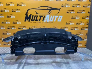 51648055208 Панель передняя BMW X5 F15 Арт MA126046, вид 4