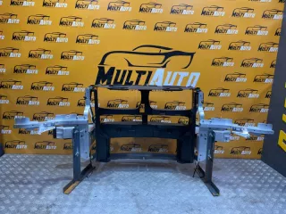 51648055208 Панель передняя BMW X5 F15 Арт MA126046, вид 5