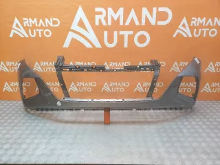86511N9000 бампер хендай, хундай, хёндай туксон  Hyundai Tucson 4 Арт AR225854, вид 1
