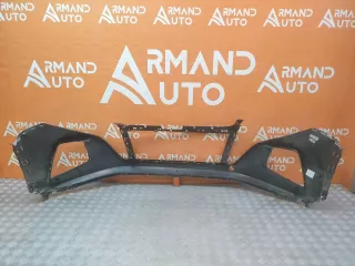 86511N9000 бампер хендай, хундай, хёндай туксон  Hyundai Tucson 4 Арт AR225854, вид 12