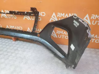 86511N9000 бампер хендай, хундай, хёндай туксон  Hyundai Tucson 4 Арт AR225854, вид 13