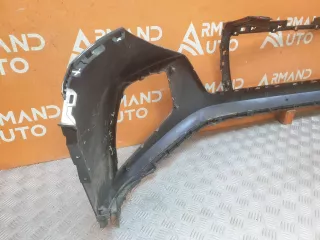 86511N9000 бампер хендай, хундай, хёндай туксон  Hyundai Tucson 4 Арт AR225854, вид 14