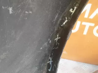 86511N9000 бампер хендай, хундай, хёндай туксон  Hyundai Tucson 4 Арт AR225854, вид 16
