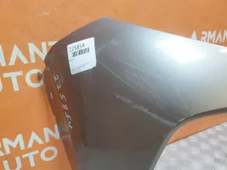 86511N9000 бампер хендай, хундай, хёндай туксон  Hyundai Tucson 4 Арт AR225854, вид 4