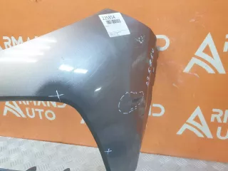 86511N9000 бампер хендай, хундай, хёндай туксон  Hyundai Tucson 4 Арт AR225854, вид 5