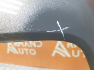 86511N9000 бампер хендай, хундай, хёндай туксон  Hyundai Tucson 4 Арт AR225854, вид 6