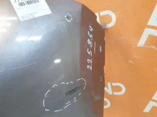 86511N9000 бампер хендай, хундай, хёндай туксон  Hyundai Tucson 4 Арт AR225854, вид 7