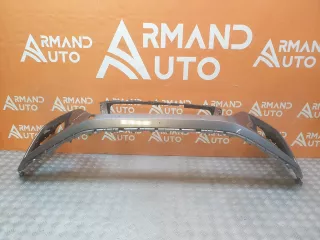 86511N9000 бампер хендай, хундай, хёндай туксон  Hyundai Tucson 4 Арт AR225854, вид 9