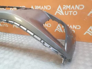 86511N9000 бампер хендай, хундай, хёндай туксон  Hyundai Tucson 4 Арт AR225854, вид 10