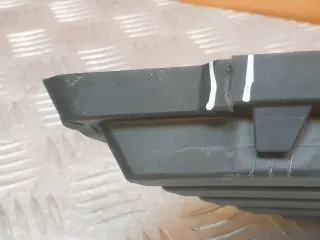 A44788500539051, A4478850053 Решетка бампера Mercedes Vito W447 Арт AR256902, вид 9