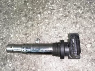 036905715E Катушка зажигания Seat Ibiza 3 Арт 08744019013_2, вид 1