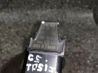 036905715E Катушка зажигания Seat Ibiza 3 Арт 08744019013_2, вид 3