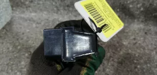 036905715E Катушка зажигания Seat Cordoba 2 Арт 08737002001_1, вид 1
