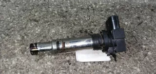 036905715E Катушка зажигания Seat Cordoba 2 Арт 08737002001_1, вид 2