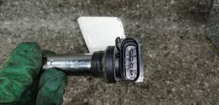 036905715E Катушка зажигания Seat Cordoba 2 Арт 08737002001_1, вид 3