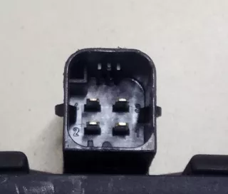 JCI-ALL-TUA-CEM01 Катушка зажигания Citroen C3 1 1.1л i Арт 2028897, вид 4