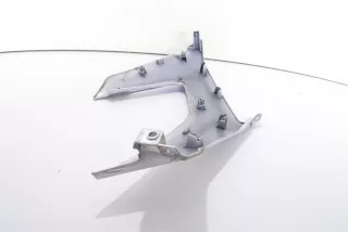 64385-mgs-d300 , moto888912 Кронштейн Honda moto NC Арт moto888912, вид 10