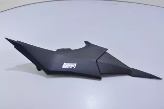 36001-0597 , moto891418 Кронштейн Kawasaki Z Арт moto891418, вид 1