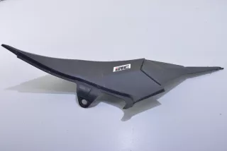 36001-0596 , moto891441 Кронштейн Kawasaki Z Арт moto891441, вид 1