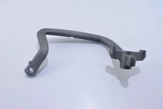  , moto895889 Кронштейн Triumph Tiger Арт moto895889, вид 5