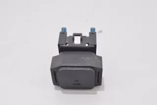  , moto896342 Реле втягивающее стартера Honda moto CB Арт moto896342, вид 5