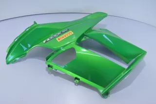 55028+0386 , moto910908 Кронштейн Kawasaki Z Арт moto910908, вид 1