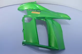55028+0386 , moto910908 Кронштейн Kawasaki Z Арт moto910908, вид 2