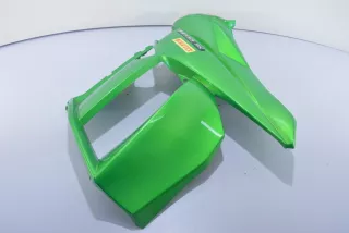 55028+0386 , moto910908 Кронштейн Kawasaki Z Арт moto910908, вид 3