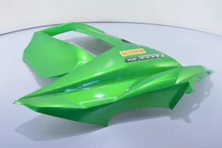 55028+0386 , moto910908 Кронштейн Kawasaki Z Арт moto910908, вид 5