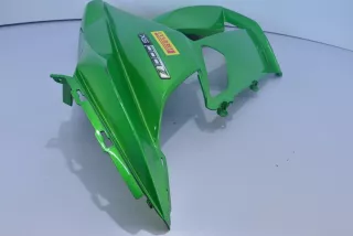 55028+0386 , moto910908 Кронштейн Kawasaki Z Арт moto910908, вид 6
