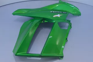 55028-0387 , moto910912 Кронштейн Kawasaki Z Арт moto910912, вид 1