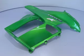 55028-0387 , moto910912 Кронштейн Kawasaki Z Арт moto910912, вид 2