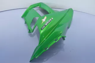 55028-0387 , moto910912 Кронштейн Kawasaki Z Арт moto910912, вид 4